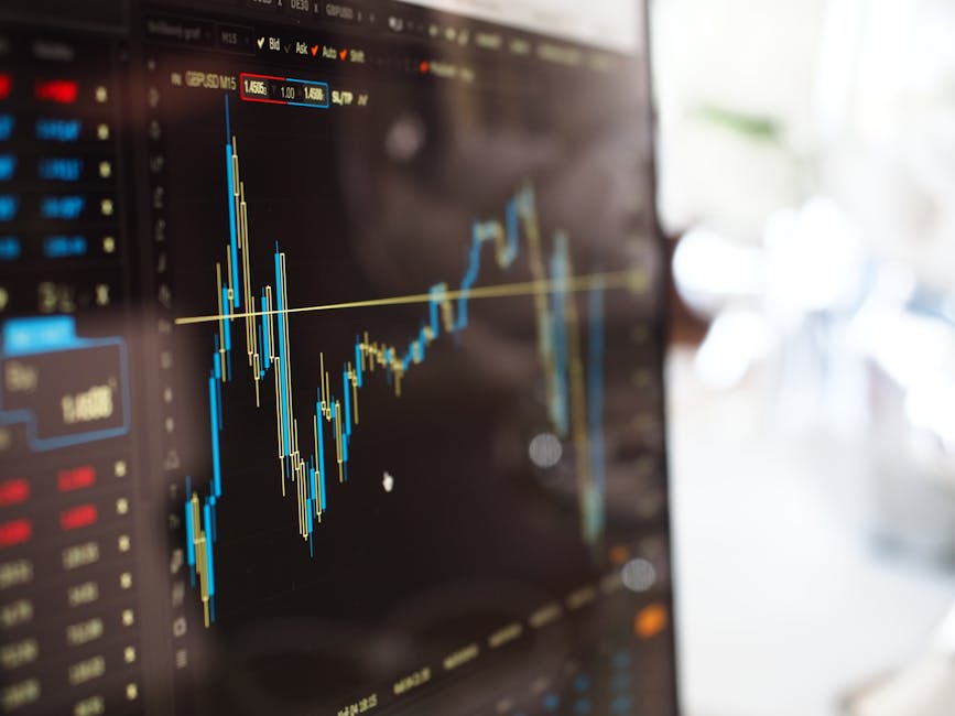 Why Buy Pre-Owned? The Benefits Explained