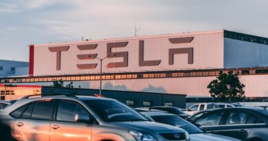 Comparing the Latest Electric Vehicles Today