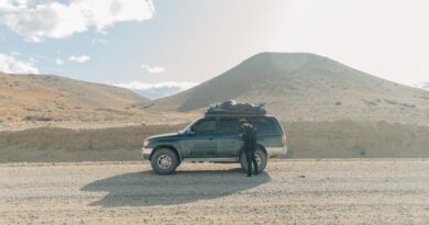 Discover Affordable Used Cars Today