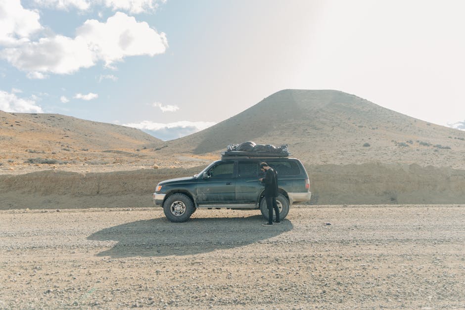 Discover Affordable Used Cars Today