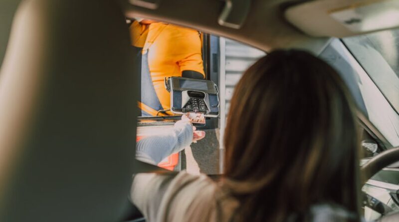 Secrets to Buying a Used Car Safely