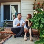 Why Buy Pre-Owned? The Benefits Explained