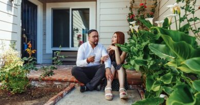 Why Buy Pre-Owned? The Benefits Explained
