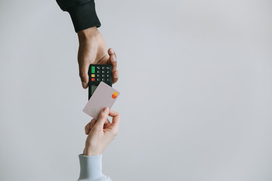 Why Buy Pre-Owned? The Benefits Explained