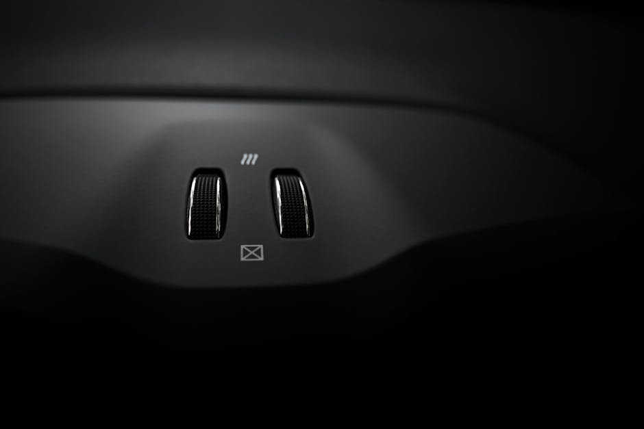 Electric Vehicles: A Guide for New Drivers