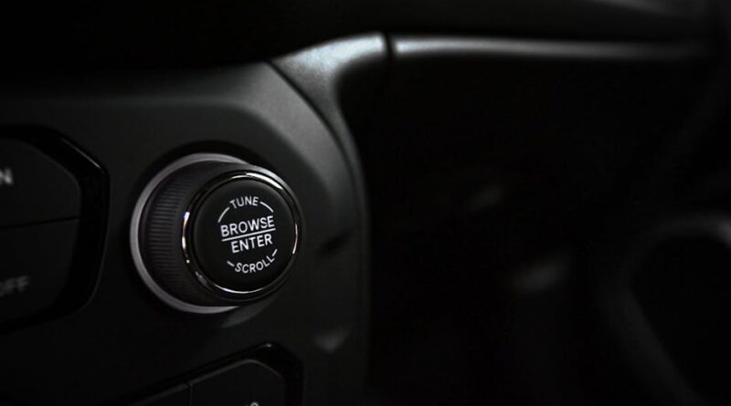 Electric Vehicles: A Guide for New Drivers