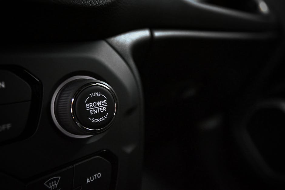 Electric Vehicles: A Guide for New Drivers