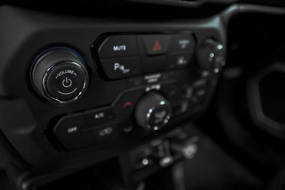 Electric Vehicles: A Guide for New Drivers