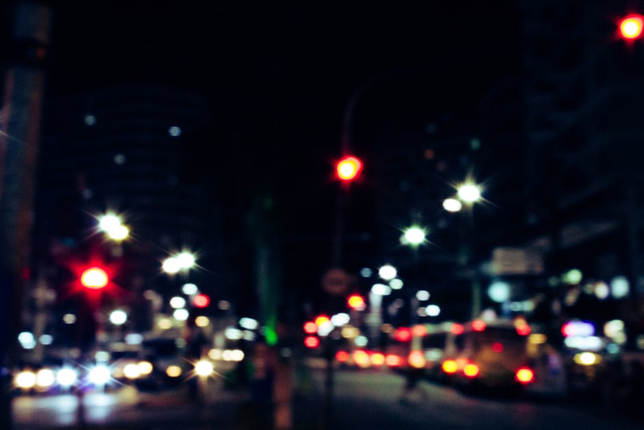Electric Vehicles and Their Impact on Cities